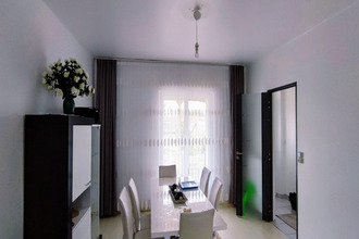 achat maison nevers 58000