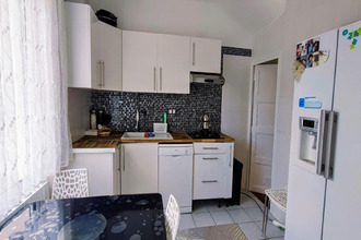 achat maison nevers 58000