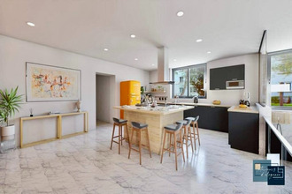 achat maison nevers 58000