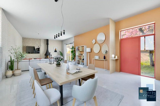 achat maison nevers 58000