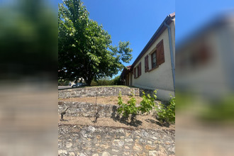 achat maison nevers 58000