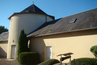 achat maison nevers 58000