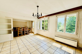 achat maison nevers 58000