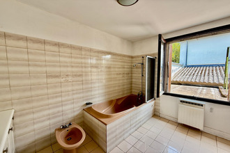 achat maison nevers 58000