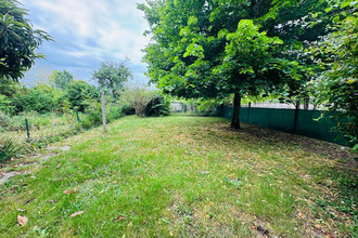 achat maison nevers 58000