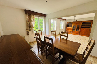 achat maison nevers 58000