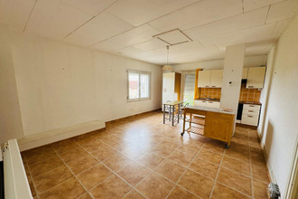 achat maison nevers 58000