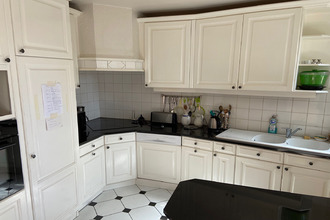 achat maison nevers 58000