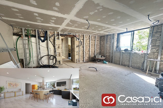 achat maison nevers 58000