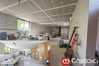 achat maison nevers 58000