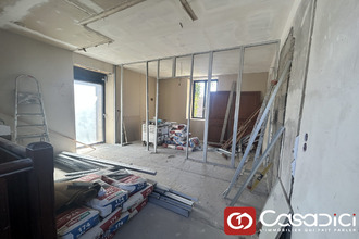 achat maison nevers 58000