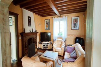 achat maison nevers 58000