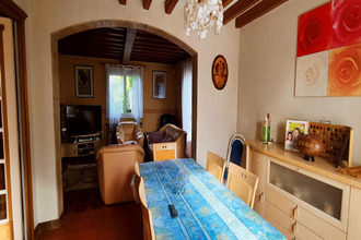 achat maison nevers 58000