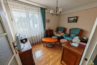 achat maison nevers 58000