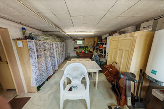 achat maison nevers 58000