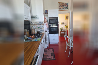 achat maison nevers 58000