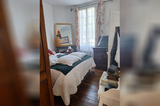 achat maison nevers 58000