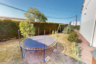 achat maison nevers 58000