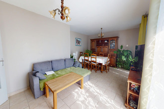 achat maison nevers 58000