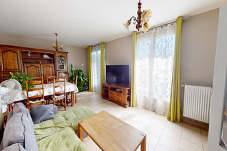 achat maison nevers 58000