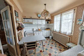 achat maison nevers 58000