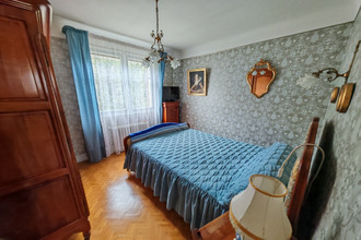 achat maison nevers 58000