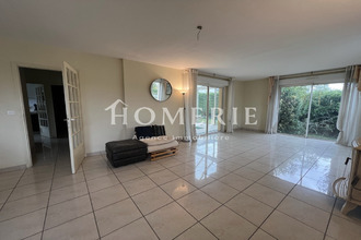 achat maison nevers 58000