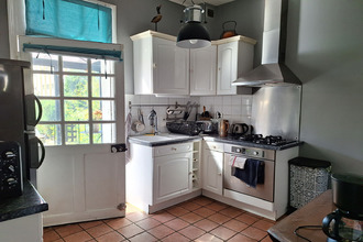 achat maison nevers 58000