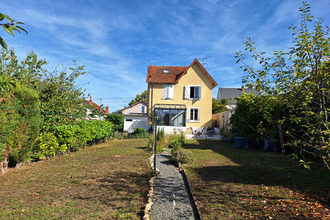 achat maison nevers 58000