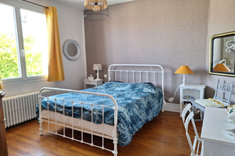 achat maison nevers 58000