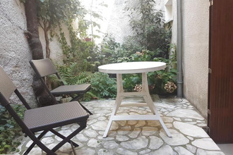 achat maison nevers 58000