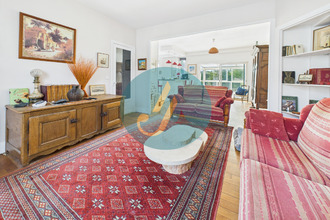 achat maison nevers 58000