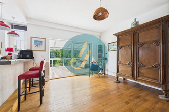 achat maison nevers 58000