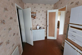 achat maison nevers 58000