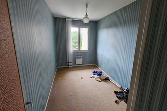 achat maison nevers 58000