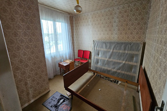 achat maison nevers 58000