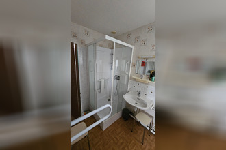 achat maison nevers 58000