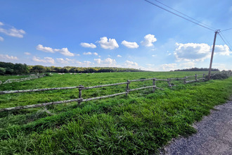 achat maison nevers 58000