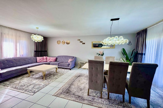 achat maison nevers 58000