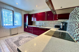 achat maison nevers 58000