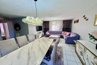 achat maison nevers 58000