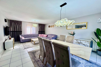 achat maison nevers 58000