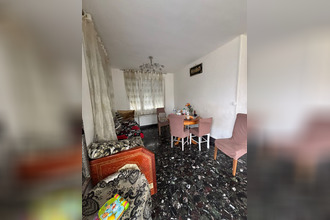 achat maison nevers 58000