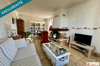 achat maison nevers 58000