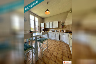 achat maison nevers 58000