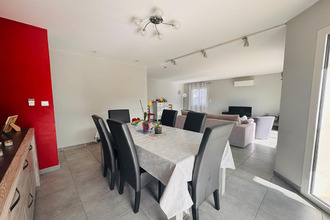 achat maison nevers 58000