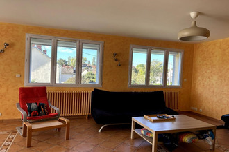 achat maison nevers 58000