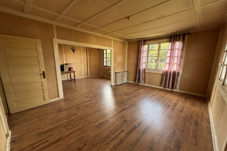 achat maison nevers 58000