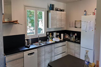 achat maison nevers 58000