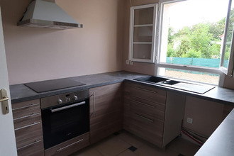 achat maison nevers 58000